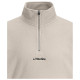 Jack & Jones Ανδρικό φούτερ